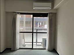 フェニックス広路 ワンルームの写真