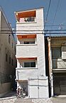 愛知県名古屋市南区泉楽通3丁目：物件画像／株式会社PITTARI賃貸　賃貸住宅サービスFC御器所店