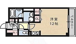 名古屋市営桜通線 桜山駅 徒歩1分
