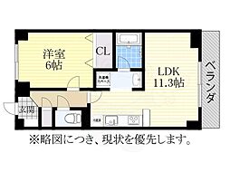 名古屋市営桜通線 御器所駅 徒歩2分