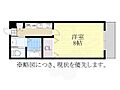 PrimalNagoyaFukiage5階5.9万円