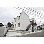 愛知県名古屋市緑区曽根1丁目3番1号：物件画像／株式会社PITTARI賃貸　賃貸住宅サービスFC御器所店