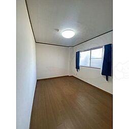 タートルヒルズ黒沢台 3DKの写真