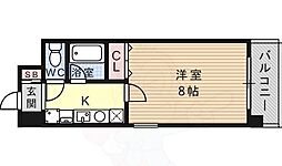 名古屋市営桜通線 桜山駅 徒歩12分 3階/-