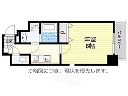 名古屋市営桜通線 吹上駅 徒歩3分
