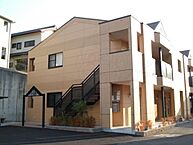 愛知県名古屋市緑区桶狭間上の山3534番：物件画像／株式会社PITTARI賃貸　賃貸住宅サービスFC御器所店
