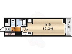 名古屋市営鶴舞線 荒畑駅 徒歩16分 5階/-