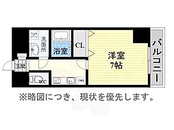 名古屋市営鶴舞線 御器所駅 徒歩2分 9階/-