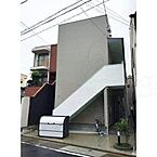 愛知県名古屋市昭和区福江1丁目26番3号(未定)：物件画像／株式会社PITTARI賃貸　賃貸住宅サービスFC御器所店