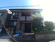 愛知県名古屋市南区三吉町4丁目48番：物件画像／株式会社PITTARI賃貸　賃貸住宅サービスFC御器所店