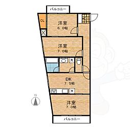 アイサンビル 5階