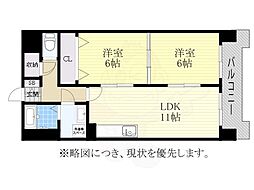 名鉄常滑線 柴田駅 徒歩5分 3階/-
