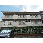 愛知県名古屋市千種区松竹町2丁目：物件画像／株式会社PITTARI賃貸　賃貸住宅サービスFC御器所店