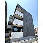 愛知県名古屋市南区宝生町1丁目：物件画像／株式会社PITTARI賃貸　賃貸住宅サービスFC御器所店