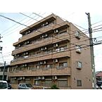 愛知県名古屋市南区氷室町18番1号：物件画像／株式会社PITTARI賃貸　賃貸住宅サービスFC御器所店