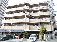 愛知県名古屋市昭和区高峯町168番：物件画像／株式会社PITTARI賃貸　賃貸住宅サービスFC御器所店