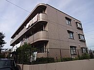 愛知県名古屋市名東区社が丘4丁目803番1号：物件画像／株式会社PITTARI賃貸　賃貸住宅サービスFC御器所店