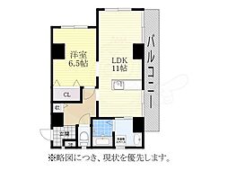 名古屋市営鶴舞線 いりなか駅 徒歩2分