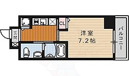ヴァンデュール名古屋御器所 11階