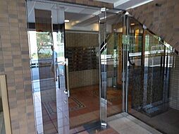 16 / 24