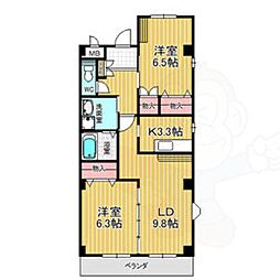 名鉄名古屋本線 有松駅 徒歩24分