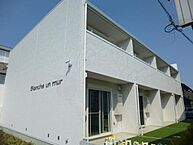 愛知県名古屋市昭和区広路本町5丁目25番：物件画像／株式会社PITTARI賃貸　賃貸住宅サービスFC御器所店