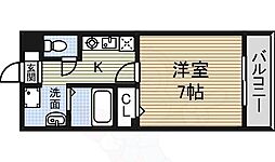 名古屋市営鶴舞線 荒畑駅 徒歩5分