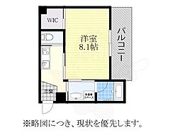 CASA EST 2階