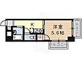 アンシャンテ川原4階7.0万円