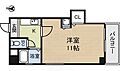 ティアイ池下3階5.0万円