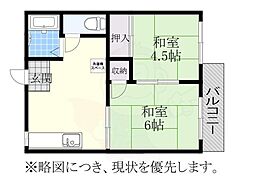 名古屋市営桜通線 徳重駅 徒歩9分