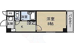 名古屋市営東山線 今池駅 徒歩3分