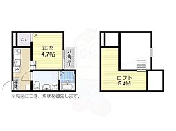名古屋市営名城線 熱田神宮伝馬町駅 徒歩10分