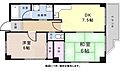 ハートイン若葉台S棟4階5.0万円