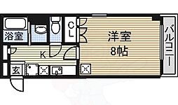 エクセル本山 3階
