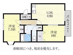 名古屋市営東山線 本郷駅 3.1km