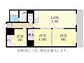 ハイライズ瑞穂3階7.5万円