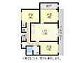 ネオ岩崎台4階6.9万円