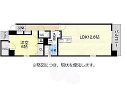 Arsa NEXT 10階/-