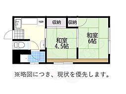 名古屋市営東山線 池下駅 徒歩8分