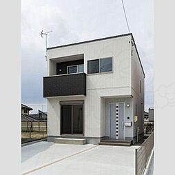 (仮称)天白区元植田KODATEX　5