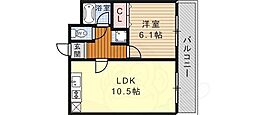 名古屋市営桜通線 桜山駅 徒歩11分 2階/-