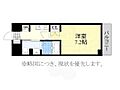 MarcheI6階5.8万円