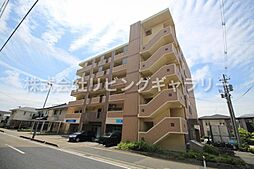 ラフィーネ向陽