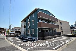 小倉駅 7.5万円