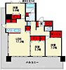 以和貴マンション金田3レ・クレドール14階16.0万円