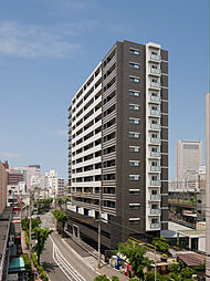 🉐敷金礼金0円！🉐フェルト127