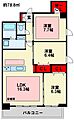 Famileファミリエ9階14.3万円