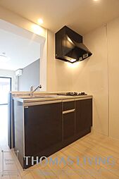 小倉北区足立新築賃貸マンション