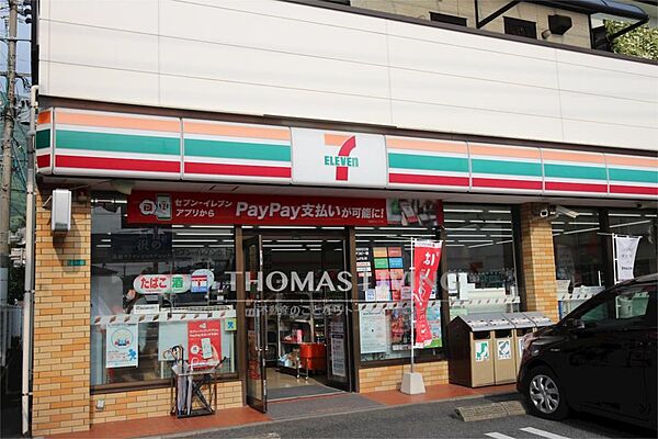 小倉北区足立新築賃貸マンション